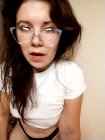 BabyCatty Adult Chat July 15, 2026