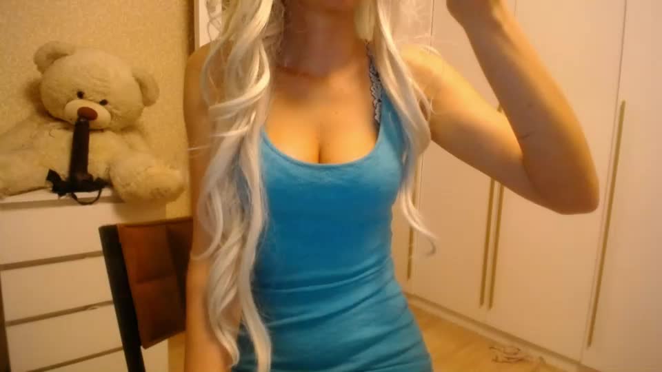 lady_of_my_heart Adult Chat July 16, 2026