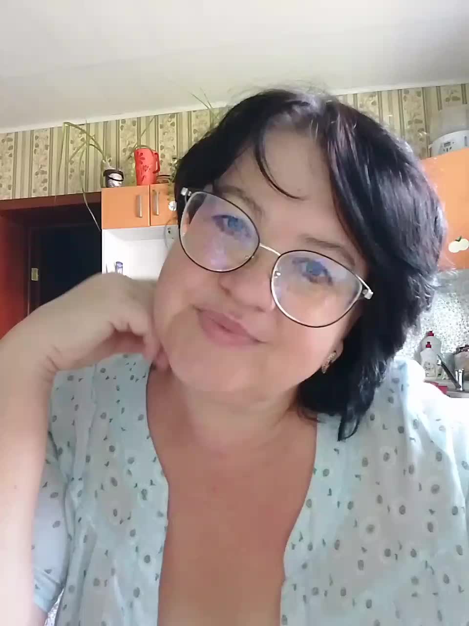 Tanya19722 Adult Chat July 15, 2026