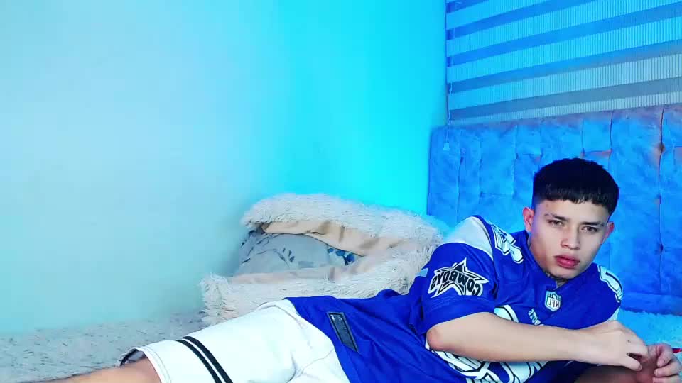 _justinmoon2 Adult Chat July 14, 2026