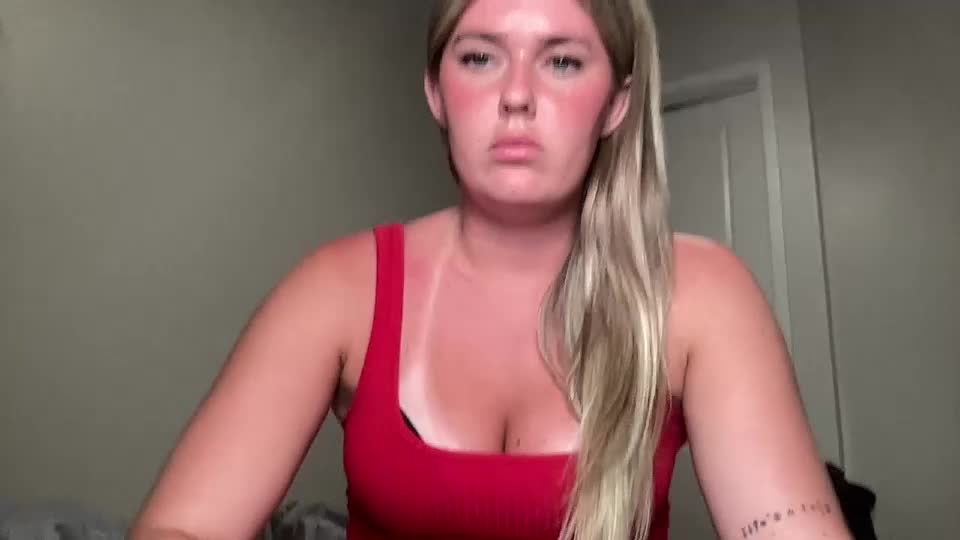 justlaciexx Adult Chat July 16, 2026