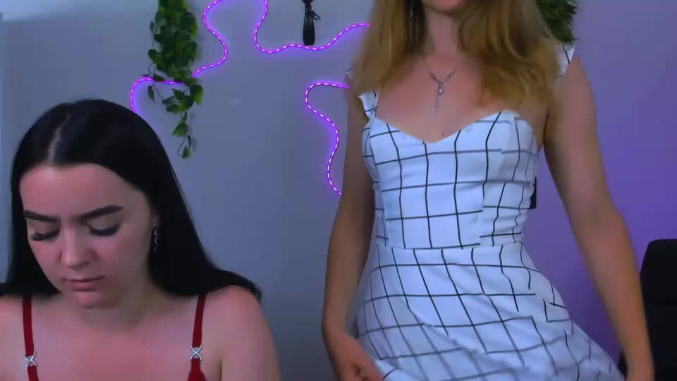 prettyamyy Adult Chat July 16, 2026