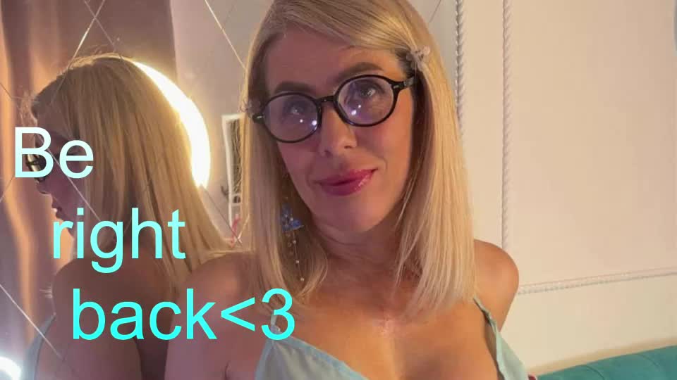 lina_bennet Adult Chat July 16, 2026