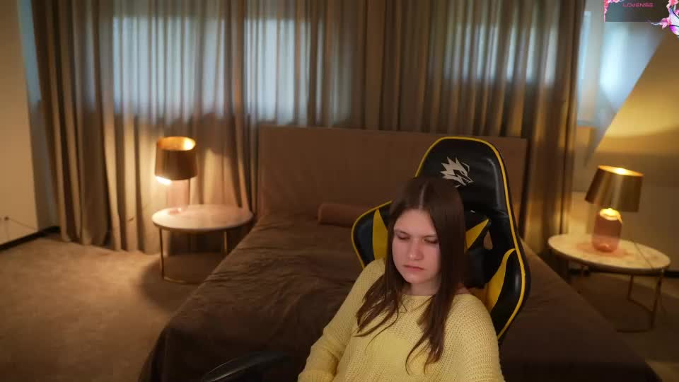 playhard054_official Adult Chat July 15, 2026