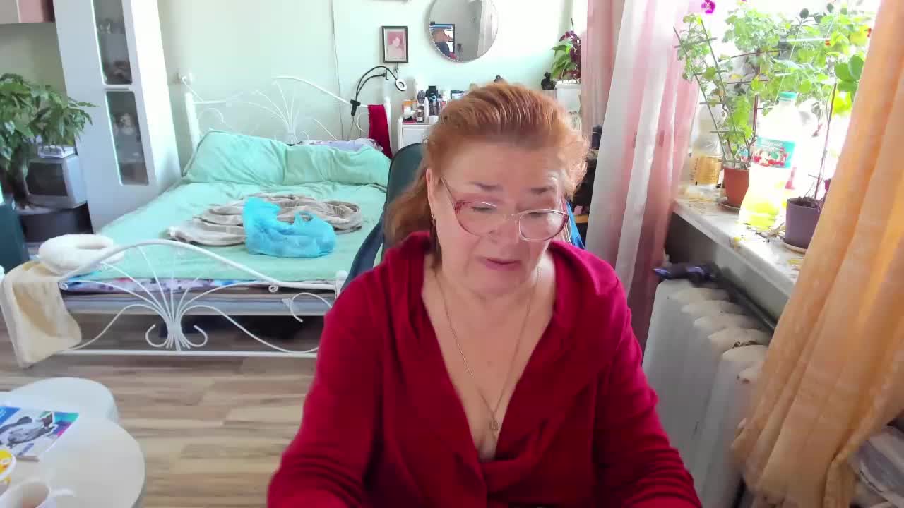 rekelme Adult Chat July 15, 2026