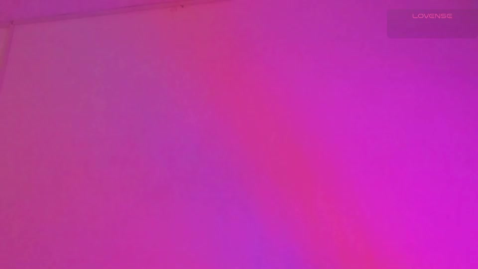 candy21__ Adult Chat July 15, 2026