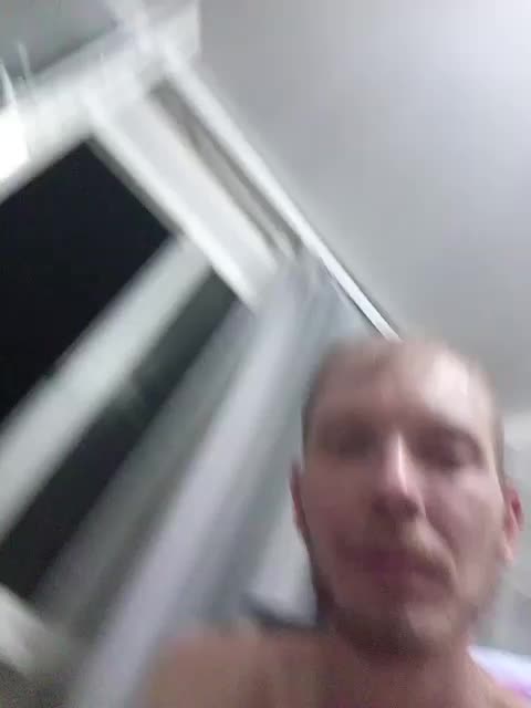 lybrid Adult Chat July 16, 2026