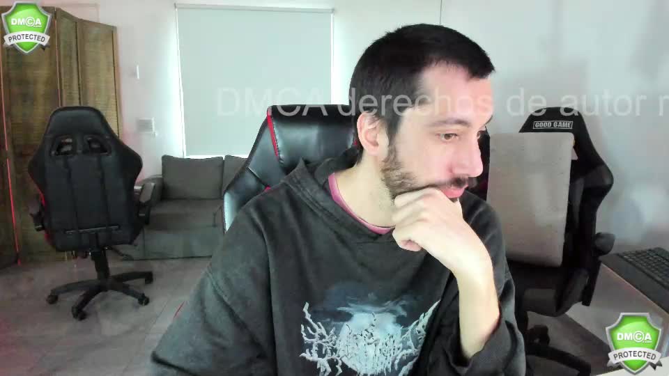 classied Adult Chat July 15, 2026