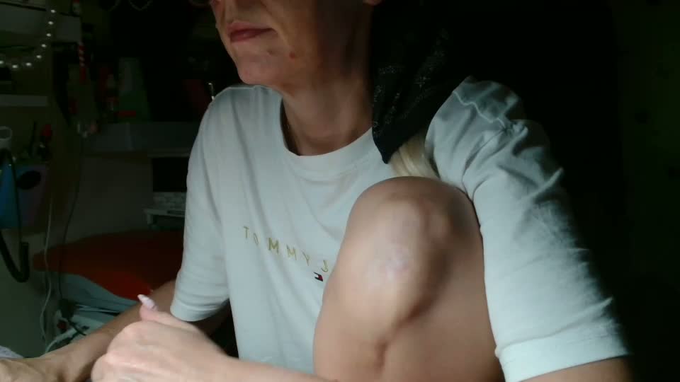 kathleenedwards Adult Chat July 15, 2026