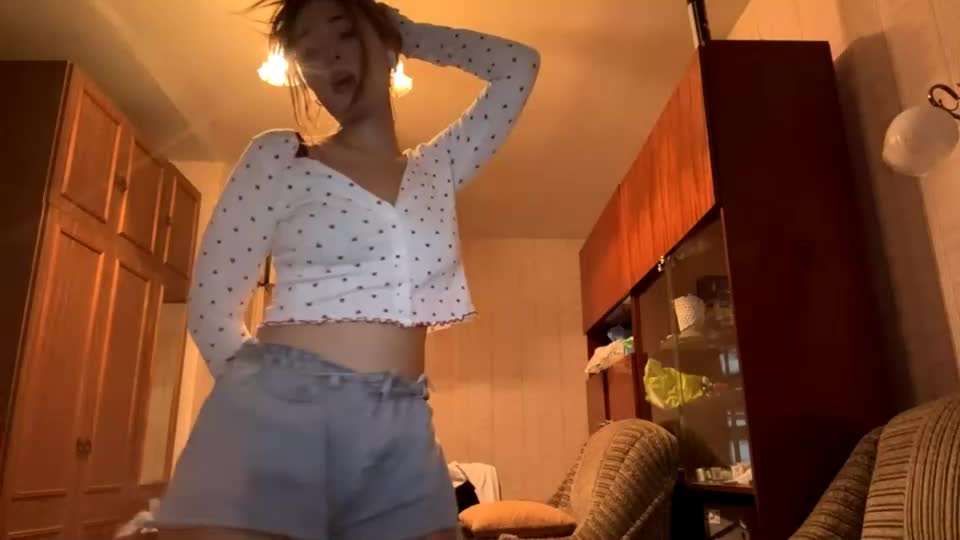 juliettegussow Adult Chat July 16, 2026