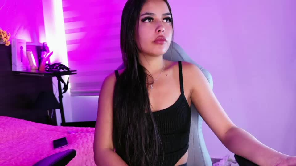 lanna_as Adult Chat July 15, 2026