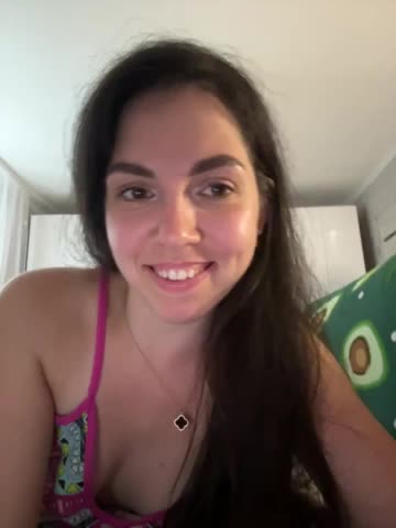 Vika19981 Adult Chat July 15, 2026