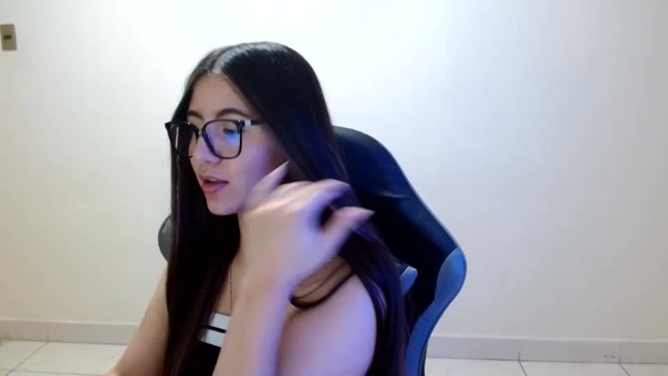 sahaliefox_ Adult Chat July 15, 2026