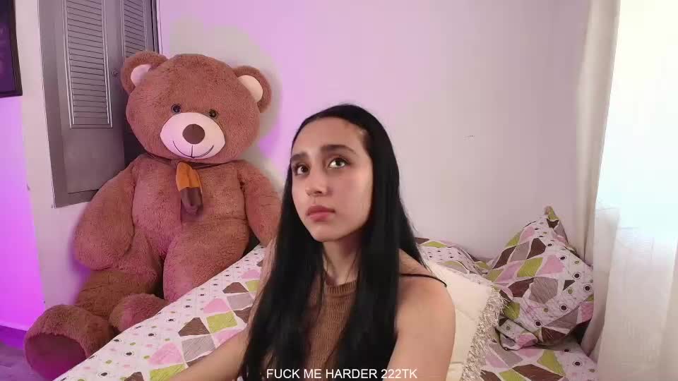 valentina_roseee Adult Chat July 15, 2026