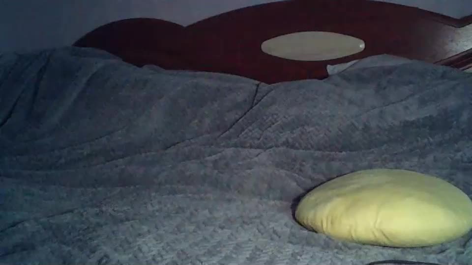 eveliina_shy Adult Chat July 15, 2026