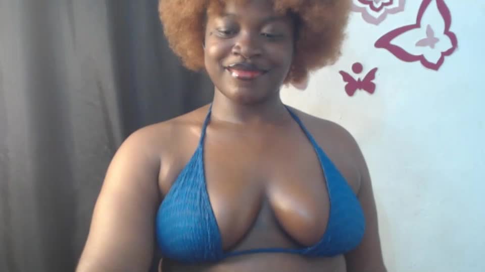 cum_coco_sweet Adult Chat July 15, 2026