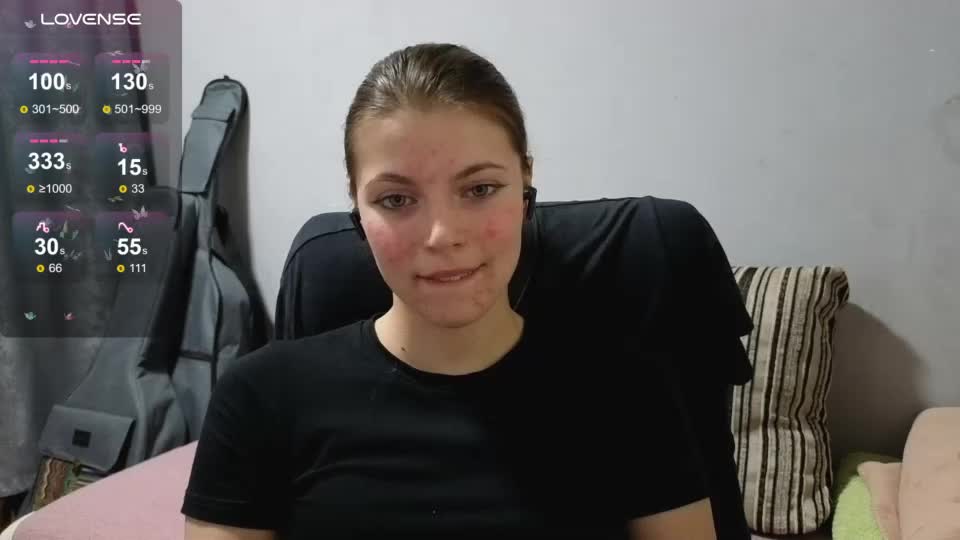 annadutton Adult Chat July 15, 2026