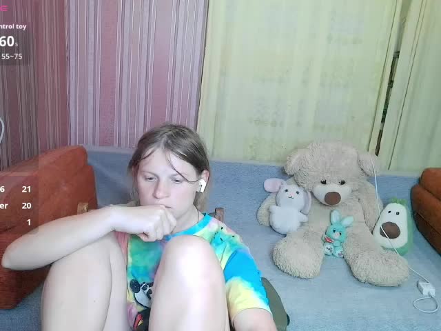 KathlynHeath Adult Chat July 15, 2026