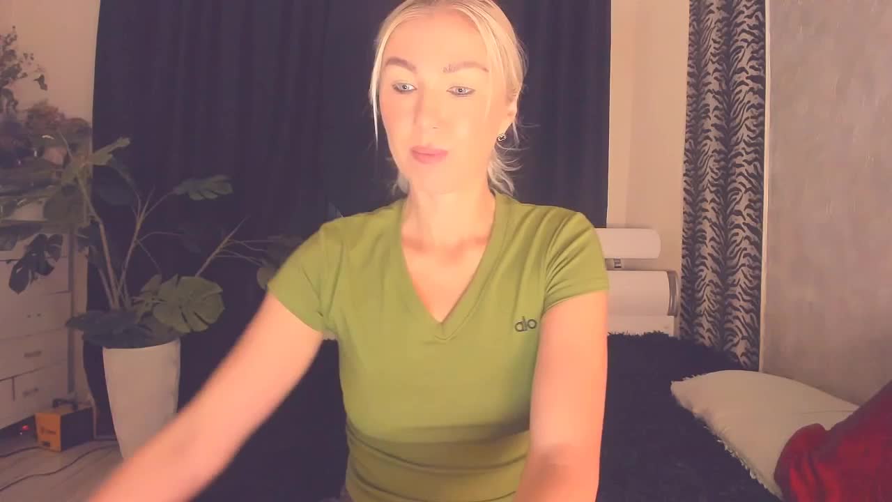 Witchcraft Adult Chat July 15, 2026