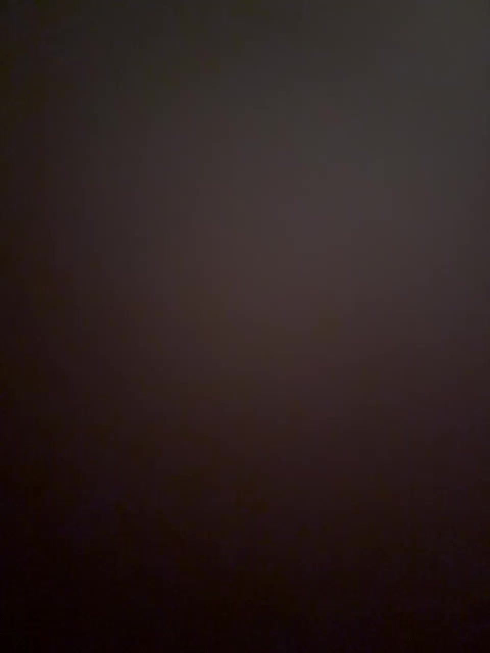 Johnbuddy Adult Chat July 16, 2026