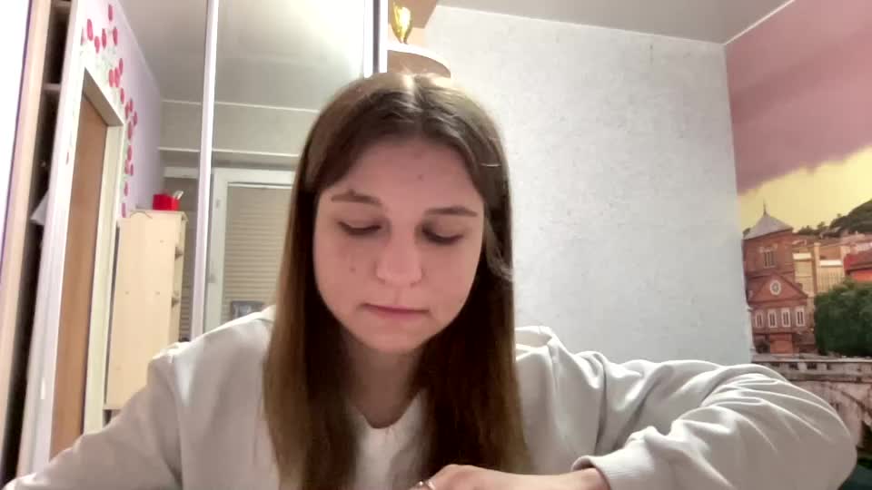 azzieheberly Adult Chat July 15, 2026