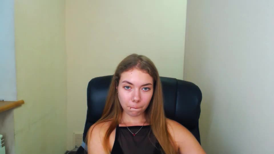 zoey_deuttch Adult Chat July 16, 2026