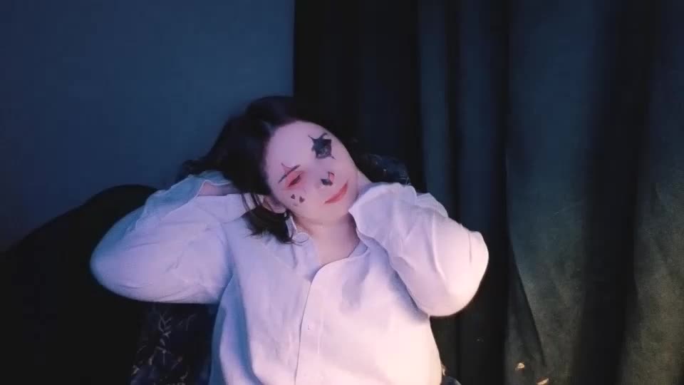 kattyy_summer Adult Chat July 14, 2026