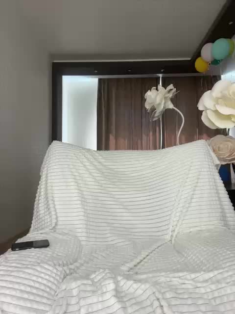 MilanaMURR Adult Chat July 15, 2026