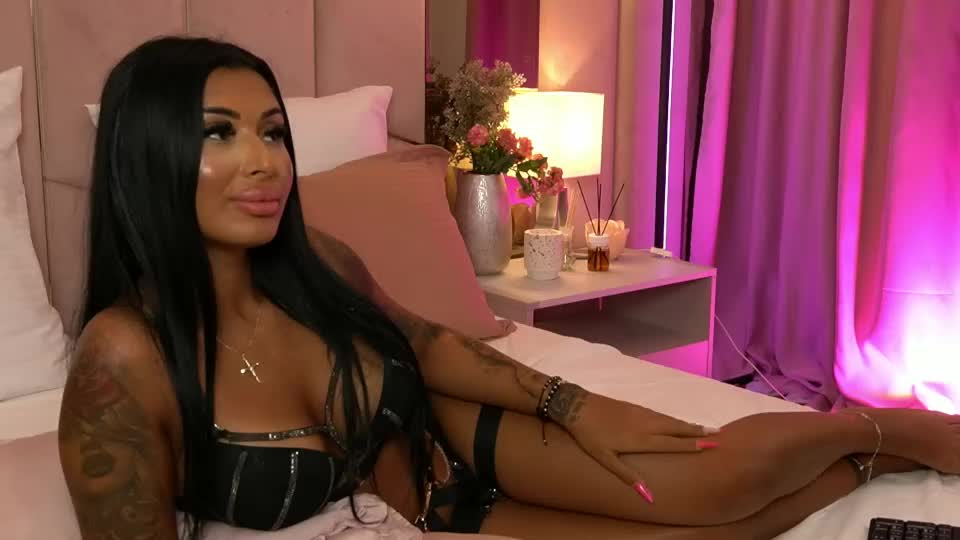 laylavixenn Adult Chat July 16, 2026