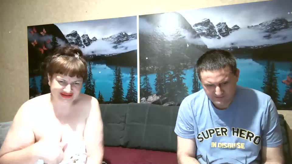 bimankleo Adult Chat July 15, 2026