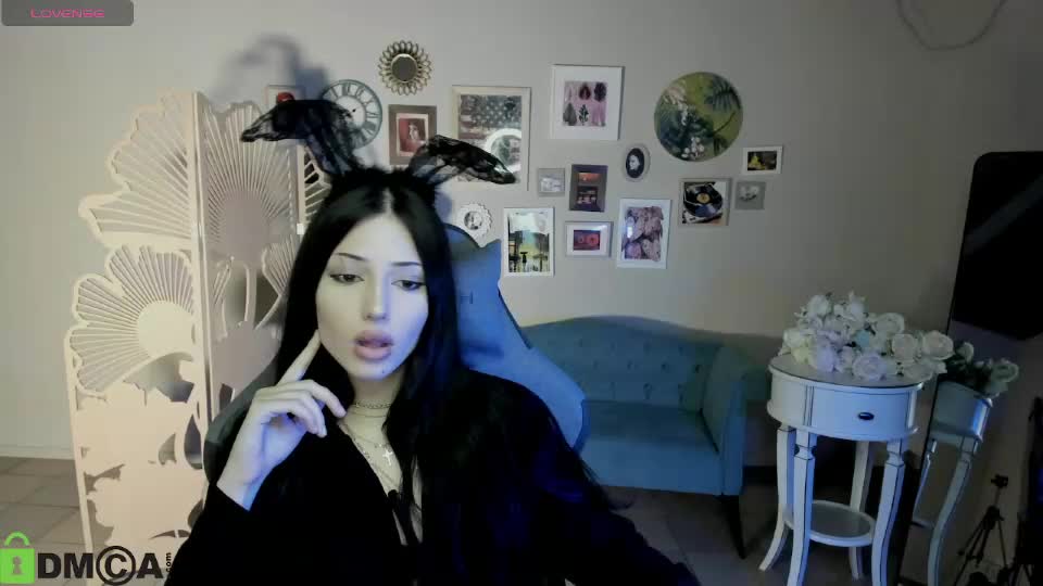 dianarayy Adult Chat July 15, 2026