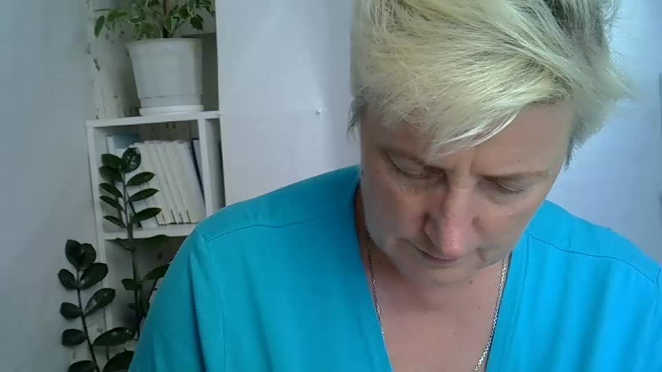 vea_motty Adult Chat July 15, 2026
