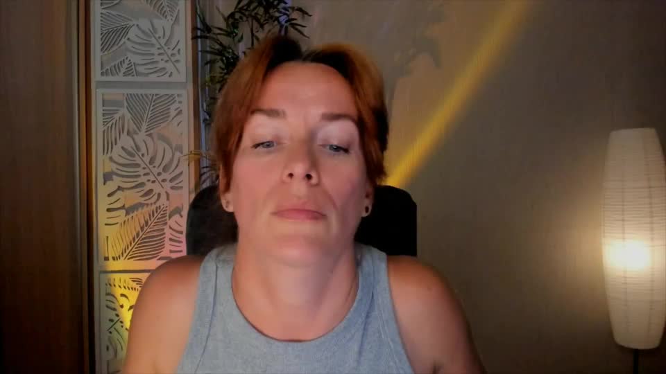 save_the_qween Adult Chat July 16, 2026
