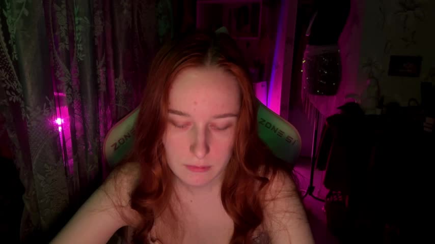 pearl_princess_ Adult Chat July 14, 2026