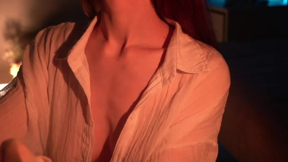 cassie130505 Adult Chat July 15, 2026