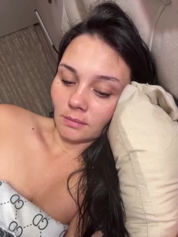 _Milashka_ Adult Chat July 15, 2026