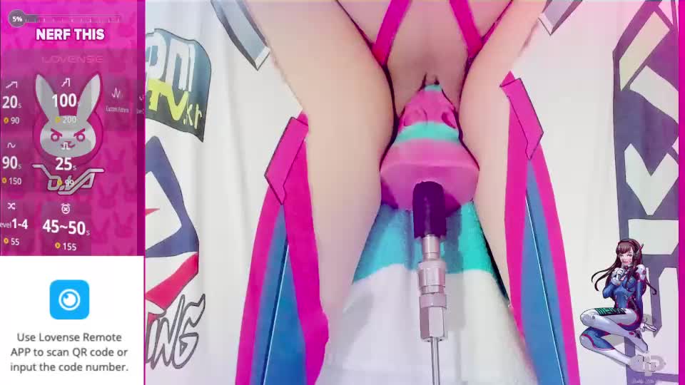 daddyslittlegirl01 Adult Chat July 16, 2026