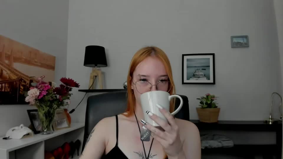 foxsonya Adult Chat July 15, 2026
