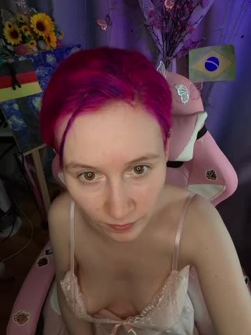 Fuzzy_Unicorn Adult Chat July 15, 2026