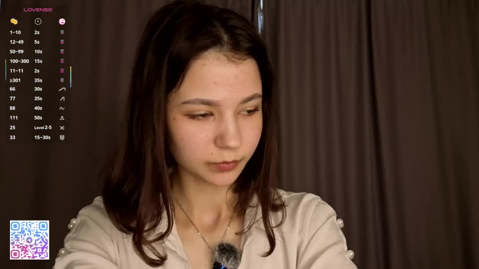 serinazele Adult Chat July 15, 2026