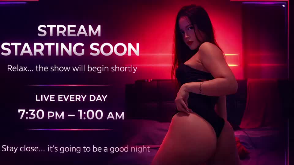 doubletemptation_ Adult Chat July 14, 2026