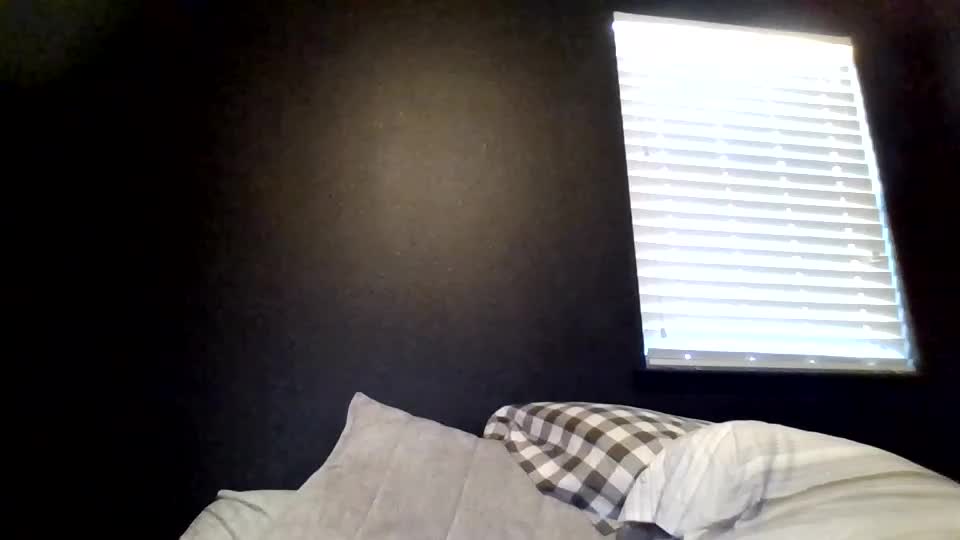tallhungcloudyy Adult Chat July 15, 2026