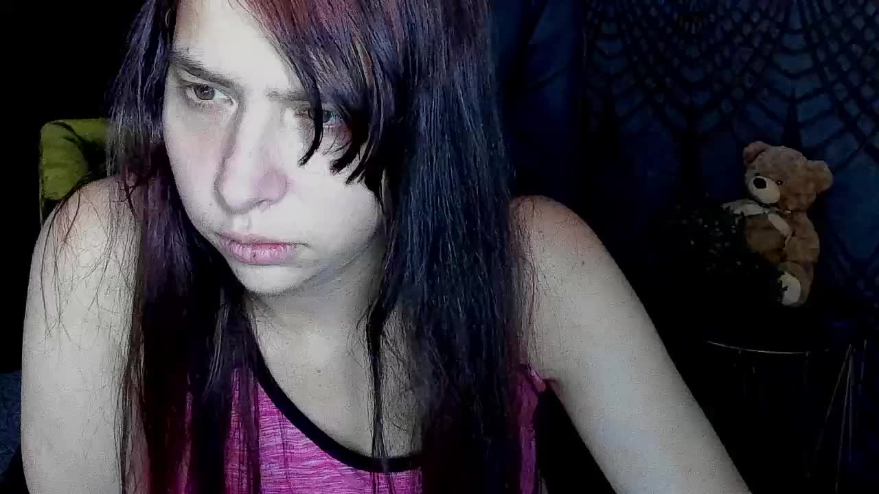 Livia-Shy Adult Chat July 15, 2026