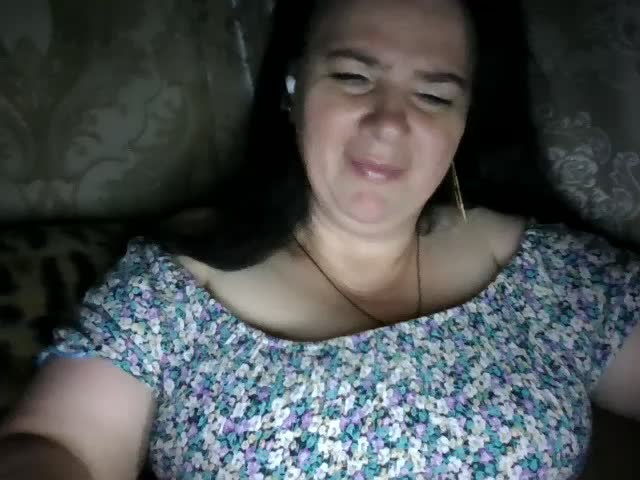 CharmingLady Adult Chat July 15, 2026