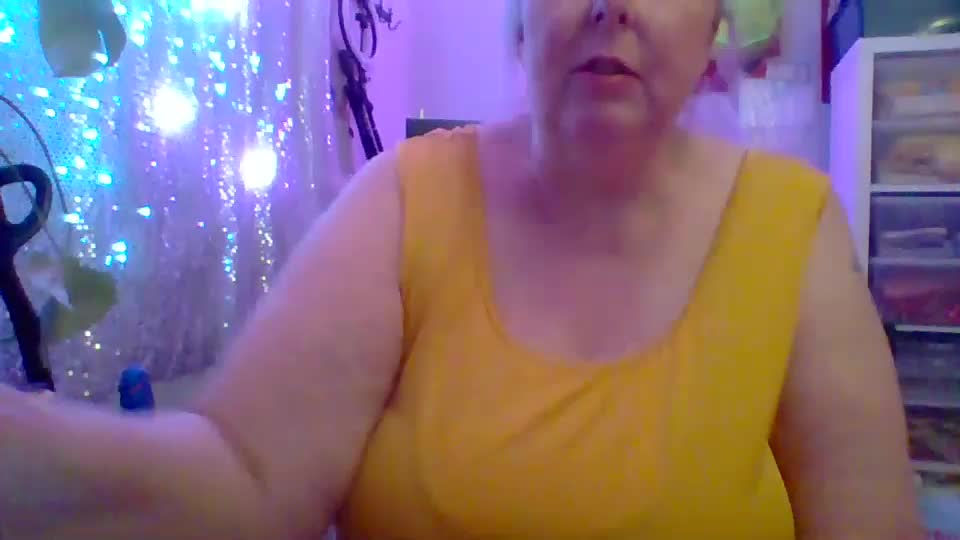 ivyjane3522 Adult Chat July 15, 2026