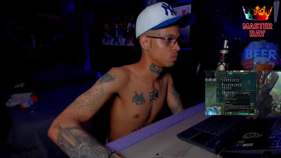 lilray99 Adult Chat July 14, 2026