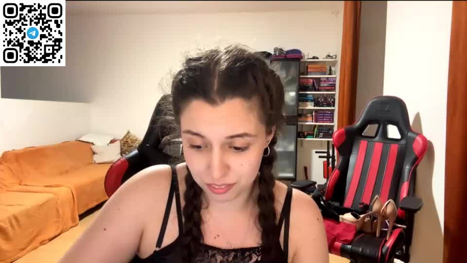 sweetfenomen67 Adult Chat July 14, 2026