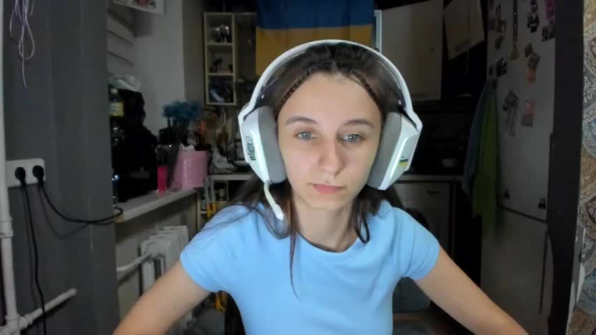 _Nika_Kik Adult Chat July 15, 2026