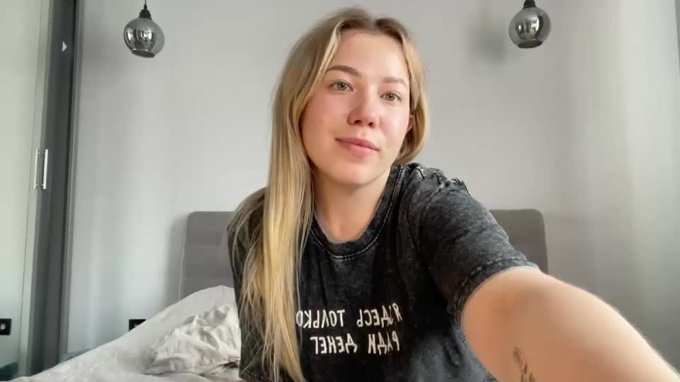alyrasun Adult Chat July 15, 2026
