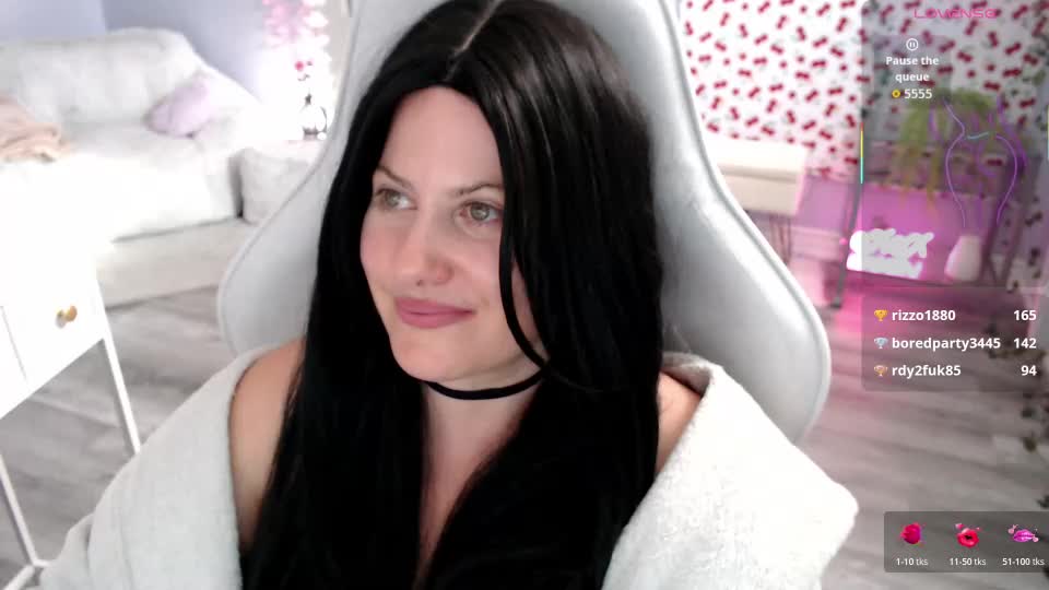 bellastar84 Adult Chat July 15, 2026